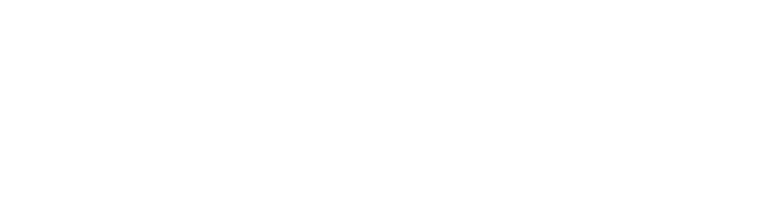 Rui Alexandre — Designer Gráfico